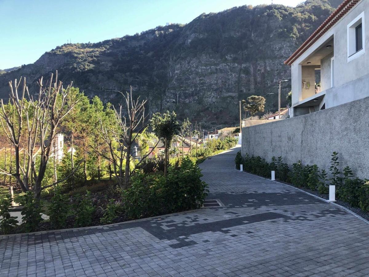 Villa Casa Del Mar- Wonderfull Sea Views & Swimming Pool Ponta Delgada  Exterior foto